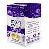 Moonstone Kidney Health Drink Mix - Tropical - 4 of 4