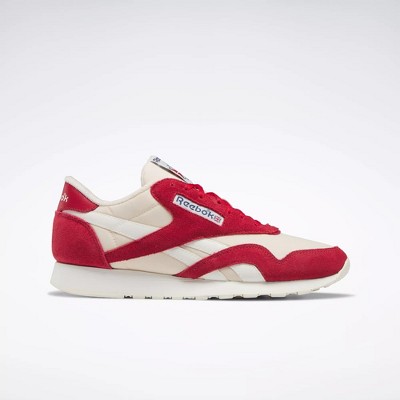 reebok birch run mi