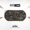 Altec Lansing Baby Boom XL Bluetooth Speaker - 2 of 4