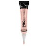 L.A. Girl Girl Pro Concealer - Pink - 0.28oz - 3 of 4