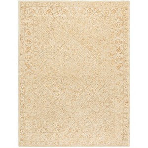 Dip Dye DDY151 Hand Tufted Indoor Rugs - Safavieh - 1 of 4