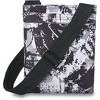 Dakine Jive Crossbody Bag - 2 of 2