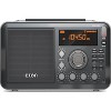 Eton Elite Field Radio - 2 of 3