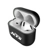 Keyscaper NFL AFC Teams Insignia AirPod Case Cover for AirPods 4 - 3 of 4