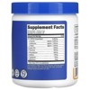 Nutricost Performance, EAA Powder, Peach Mango, 11.8 oz (330 g) - 2 of 2