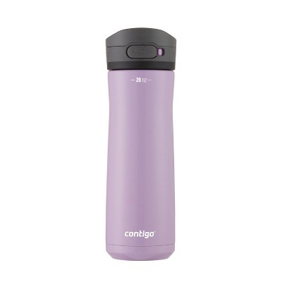 20 oz Contigo Chug Chill, Custom Water Bottles