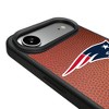 NFL AFC Teams Football Wordmark MagSafe Compatible Cell Phone Case for Apple iPhone 17 Series - 4 of 4