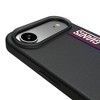 NFL NFC Teams Sidebar MagSafe Compatible Cell Phone Case for Apple iPhone 17 Series - 4 of 4