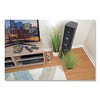 Tripp Lite Protect It! Surge Protector, 7 AC Outlets, 6 ft Cord, 1,080 J, Light Gray - 3 of 4