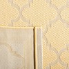Courtyard CY6918 Indoor/Outdoor Area Rug  - Safavieh - 4 of 4