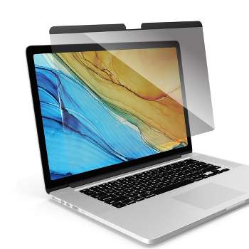 Protection d'écran Belkin TruePrivacy™ 13 pouces pour MacBook Air