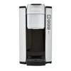 Cuisinart Soho Single-serve Coffeemaker Ss-7bk : Target