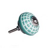 Knob-It Classic Cabinet & Drawer Knobs | 8-Pack | Ki1204 - 3 of 4