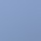 dusty blue