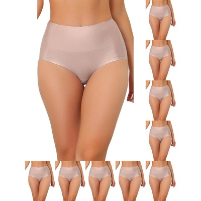 10 light pink