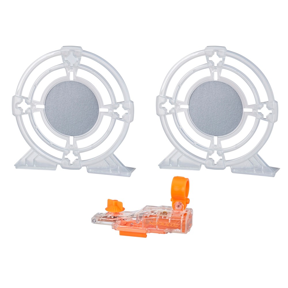 https://target.scene7.com/is/image/Target/GUEST_6910c14e-62bd-4253-858f-64b4dc297535?wid=1000&hei=1000