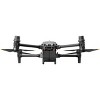 DJI Matrice 30 Enterprise Drone Plus Combo: Rugged, 4K30 Video, Long-Range Flight - 2 of 4
