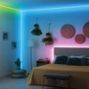 LED Flexible RGB Strip Lights - West & Arrow - image 2 of 3