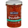 Dellalo Italian Tomato Bruschetta - Case of 6 - 9.88 oz - 2 of 2