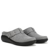 LifeStride Womens Balance Mule - 2 of 4
