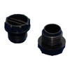 Maretron Micro Cap - Used to Cover Female Connector, Boat Equipment and Parts, Model 3931404. - 2 of 2