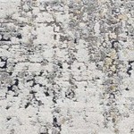 charcoal, cream, gray, medium gray, beige