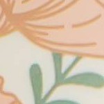 Pink Flowers