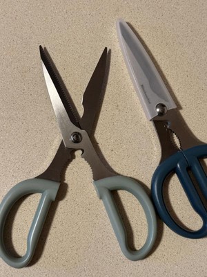 Guest review image 3 of 3, zoom in