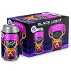 Anderson Valley Black Light - 6pk/12 fl oz Cans - 2 of 4
