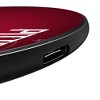 NFL Atlanta Falcons Players Game Tactic 15-Watt Wireless Charger - 3 of 4