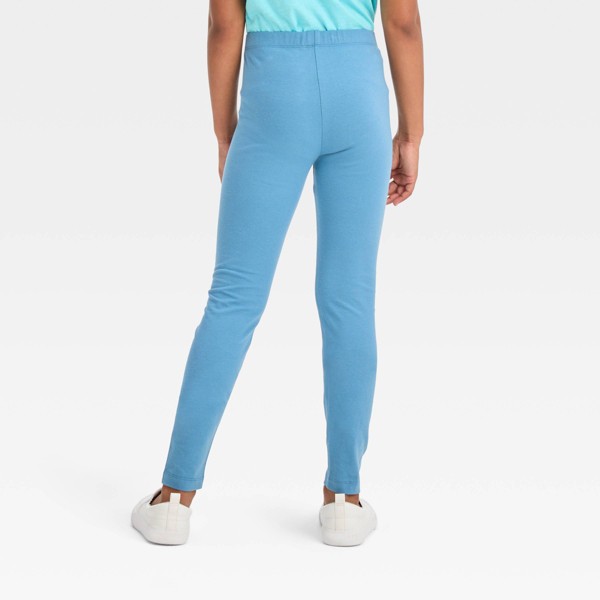 Leggings de niña - Cat & Jack™ 2