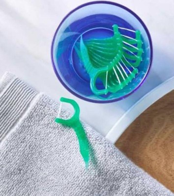 Guest review image 1 of 1, zoom in