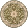 Unique Loom  Outdoor Traditional Wisdom Area Rug - 3 of 4