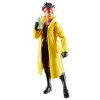 Marvel Legends Series Jubilee, X-Men '97 Collectible  Action Figure Toy - 4 of 4