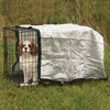 Proselect Solar Canopy 10x12Ft - 2 of 4