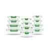 JoyFul by JoyJolt 24 Piece Glass Storage Containers with Leakproof Lids Set - image 4 of 4