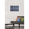 Trends International Ok Boomer Framed Wall Poster Prints - 2 of 4