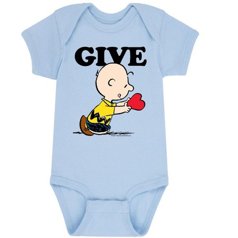 Boys' - Peanuts - - image 1 of 4