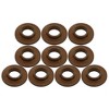 Weed Eater Poulan Husqvarna Craftsman 10 Pack Choke Spacer - 530015852-10PK - 3 of 3