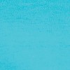 Collections Etc Stylish Double Layer Flutter Sleeve V-Neck Top Large Gender Neutral Turquoise - 4 of 4