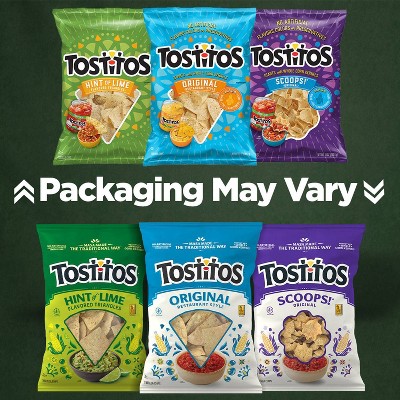 Imagen de producto 3