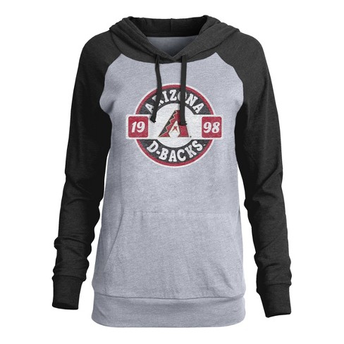 arizona diamondbacks Women's T-Shirt