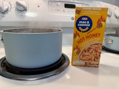 Guest review image 1 of 3, zoom in