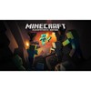 Playstation Minecraft   PlayStation 3 Edition  PlayStation 3 - 4 of 4
