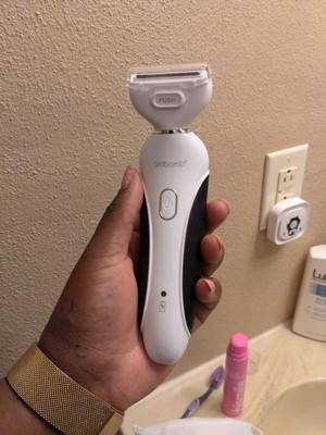 Guest review image 1 of 2, zoom in