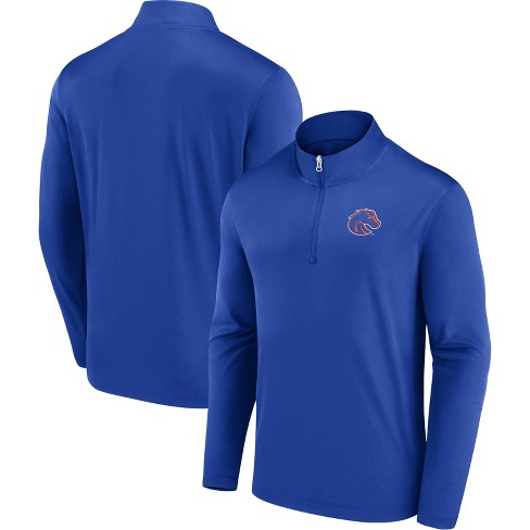 Boise State Polos, Golf Shirt, Boise State Broncos Polo Shirts