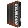 Keyscaper NFL AFC Historic Teams Linen Tablet Case for Apple iPad - 2 of 4