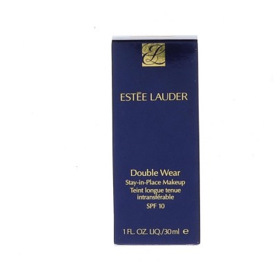 Estee Lauder Double Wear Stay-in-Place Makeup SPF10