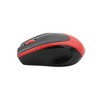 Core Electro Ergonomic BT Vertical Wireless Mouse - 4 of 4