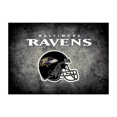 target ravens gear